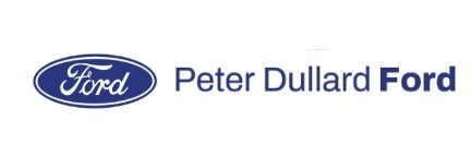 Peter Dullard Motor Group