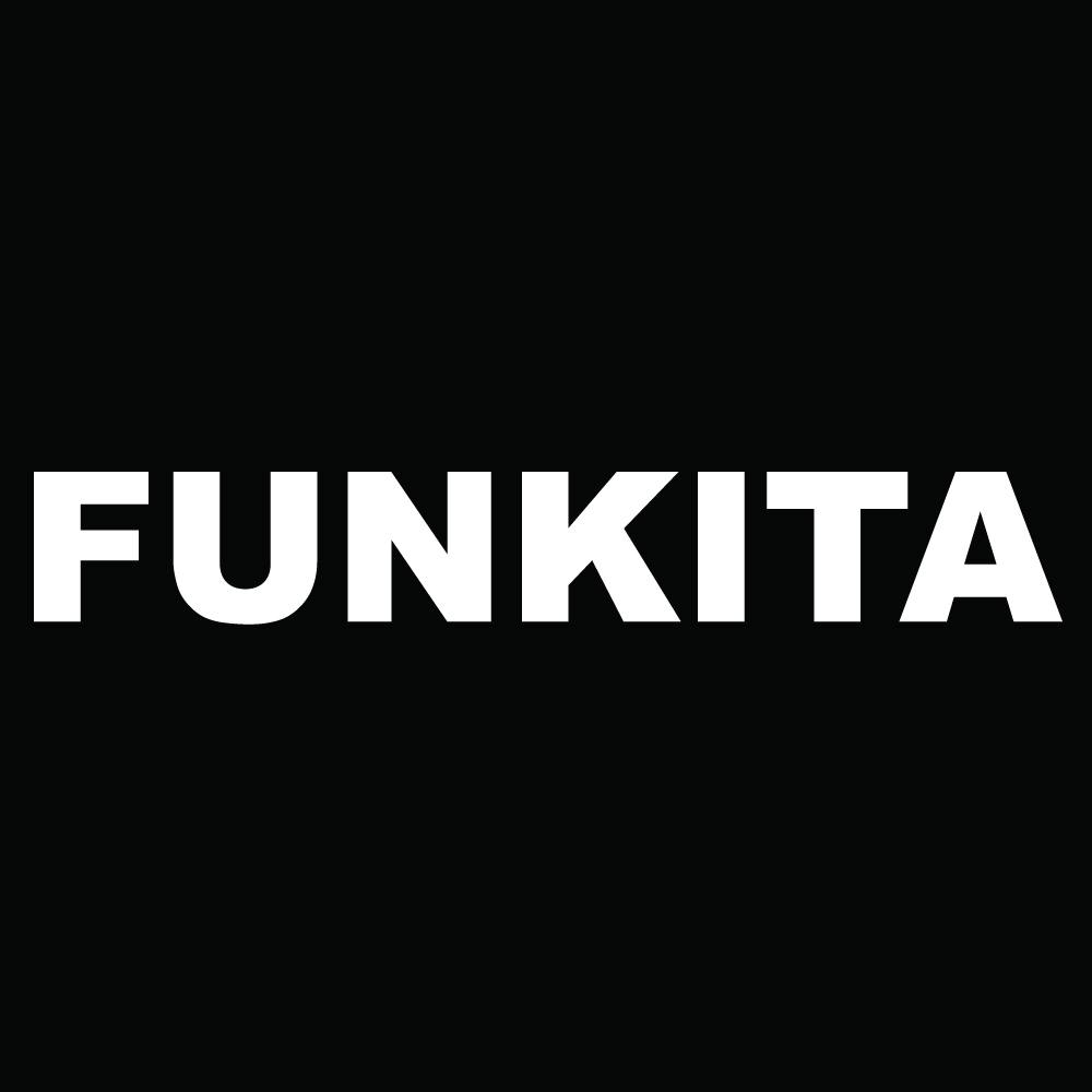 Funkita & Funky Trunks